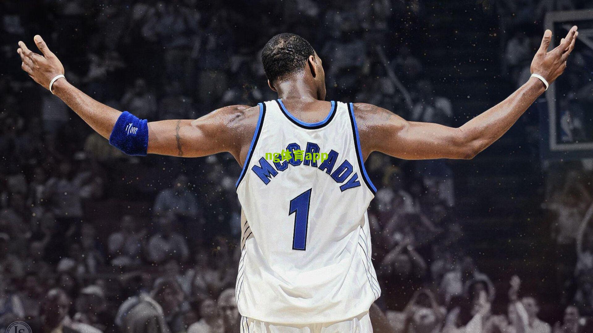 体育社媒的评论区怎么成了黄赌广告的天堂？