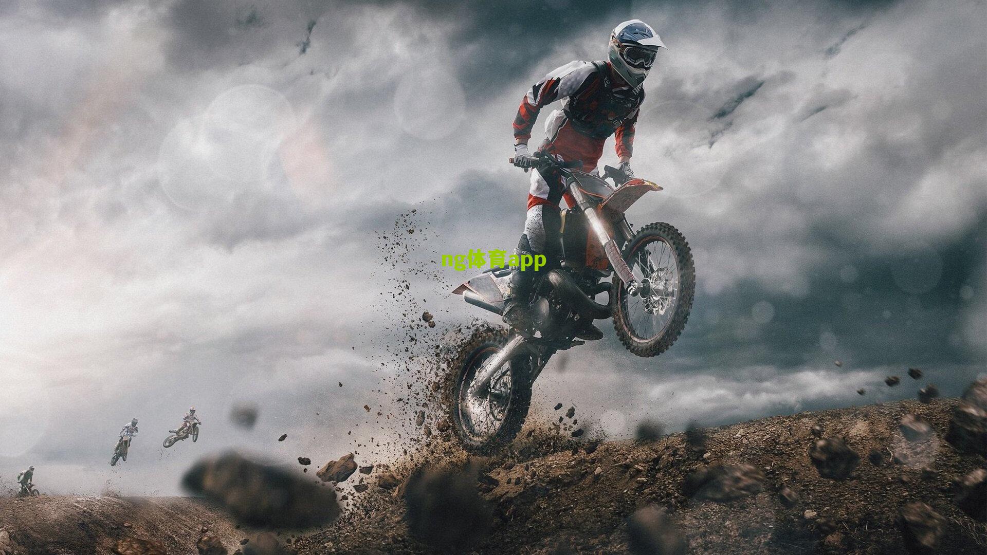 无名英雄闪耀世预赛，处子进球锁定胜局，名单外奇兵当选全场最佳，为国足注入强心剂