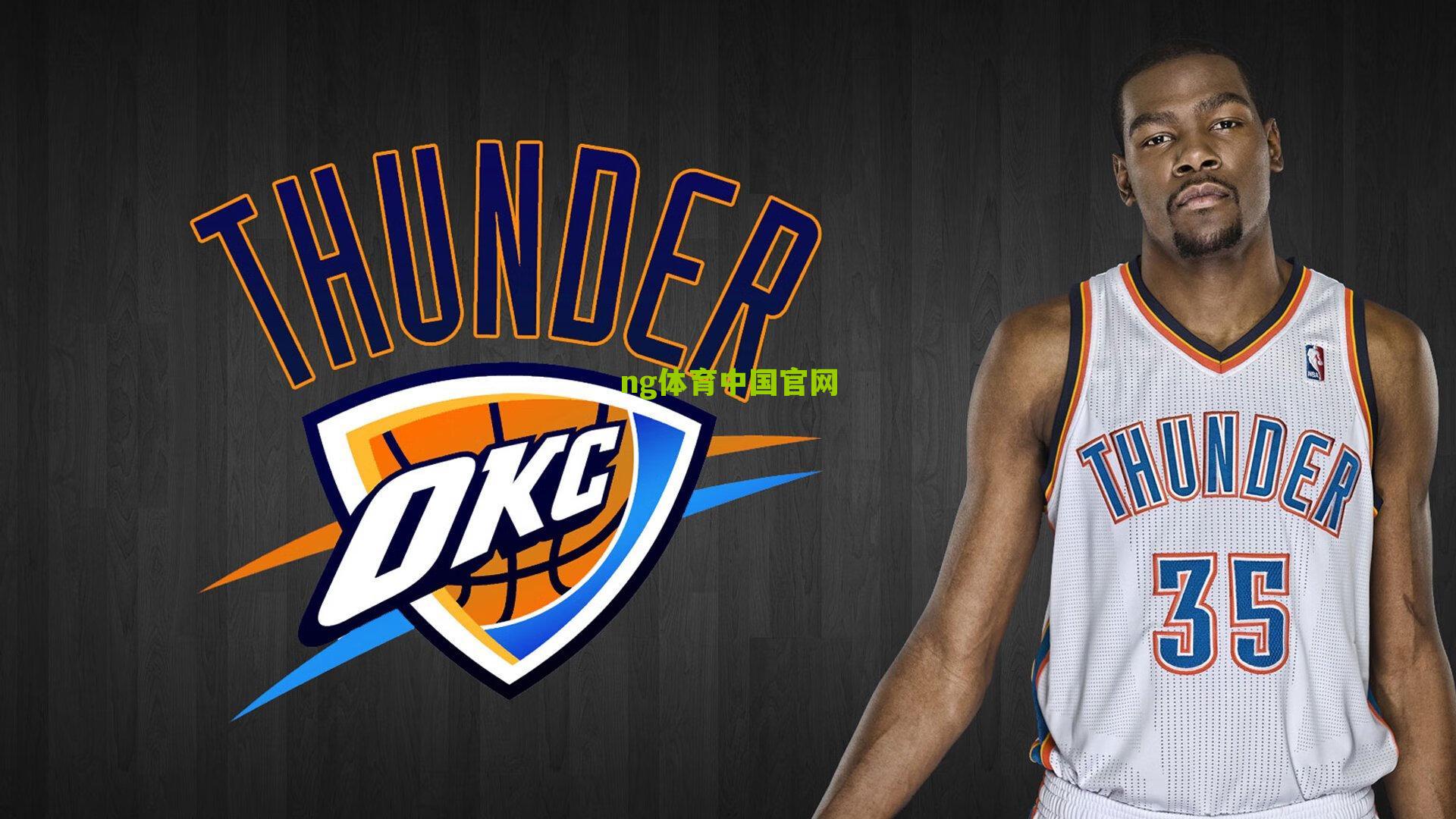 ng体育app-前线锐眼Vol.117，中超开春复工！几家欢喜几家愁