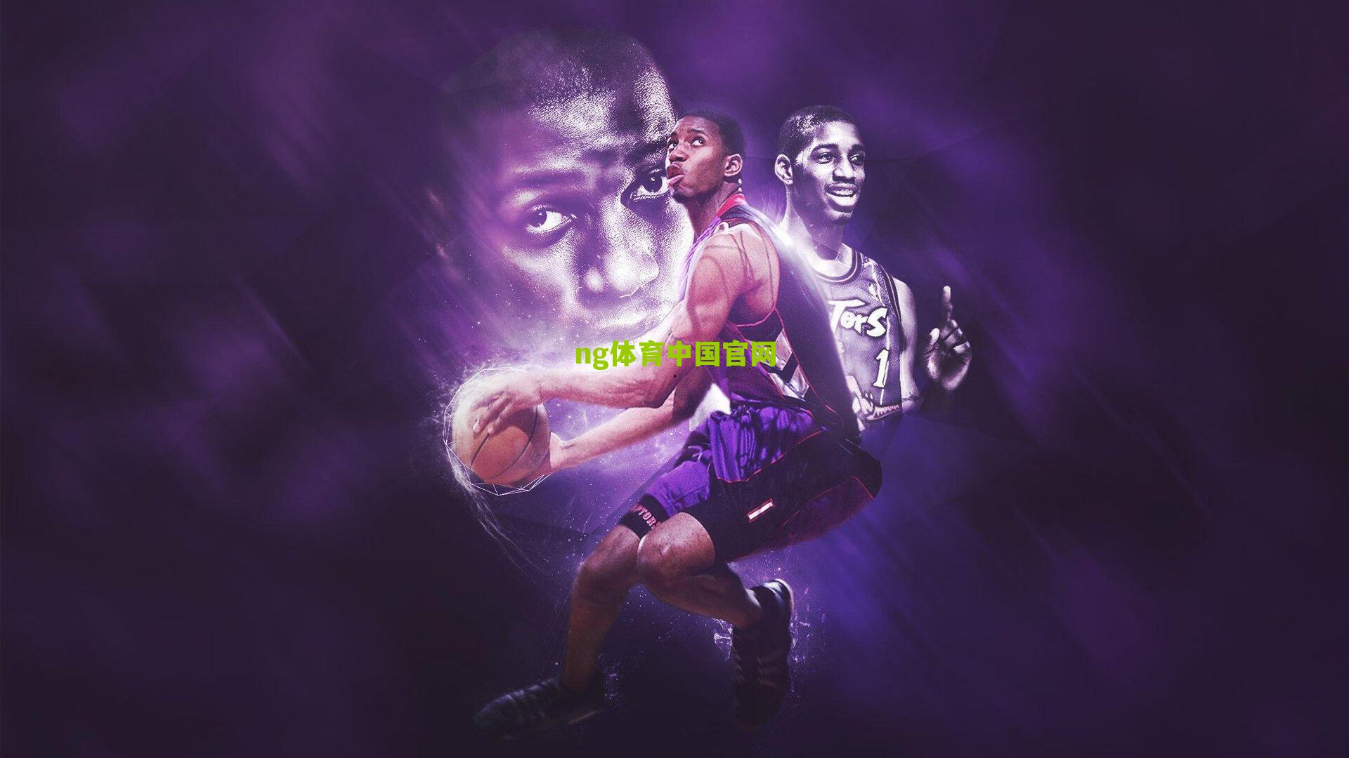 意难平!国青狂攻无果 刘诚宇失点王钰栋丢单刀 控球六成12射难换一胜