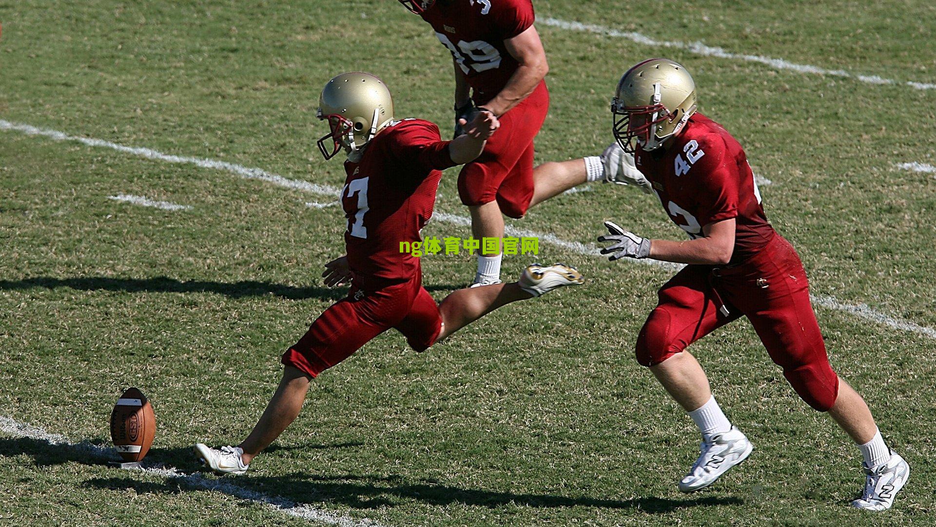 ng体育-TYLOO租借ZhoKing填补空缺，CS:GO亚洲阵容再迎关键调整