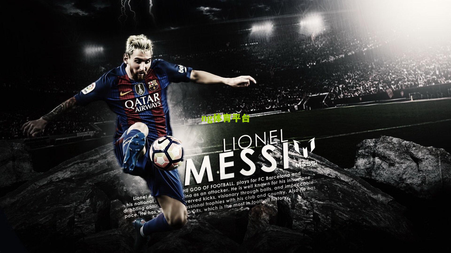 国家杯电竞大赛昆山精英赛启动 数字体育新浪潮席卷2017