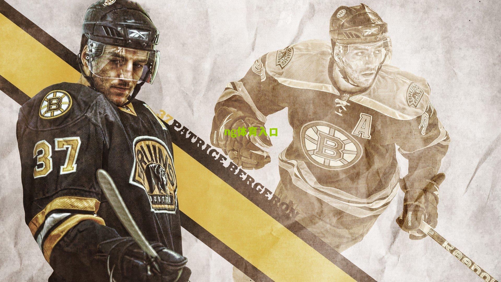 ng体育网页版-中国电竞健儿亚运赛场展雄风，王者荣耀项目直落两局力克缅甸晋级四强