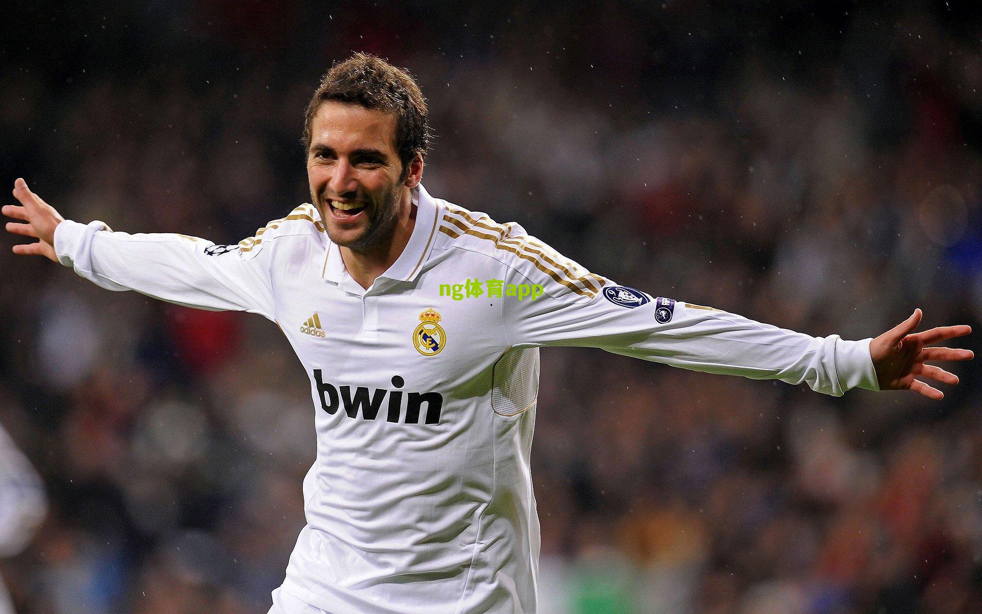 开拓者队记，为长远计，交易罗威并培养克林根与杨瀚森是明智之举