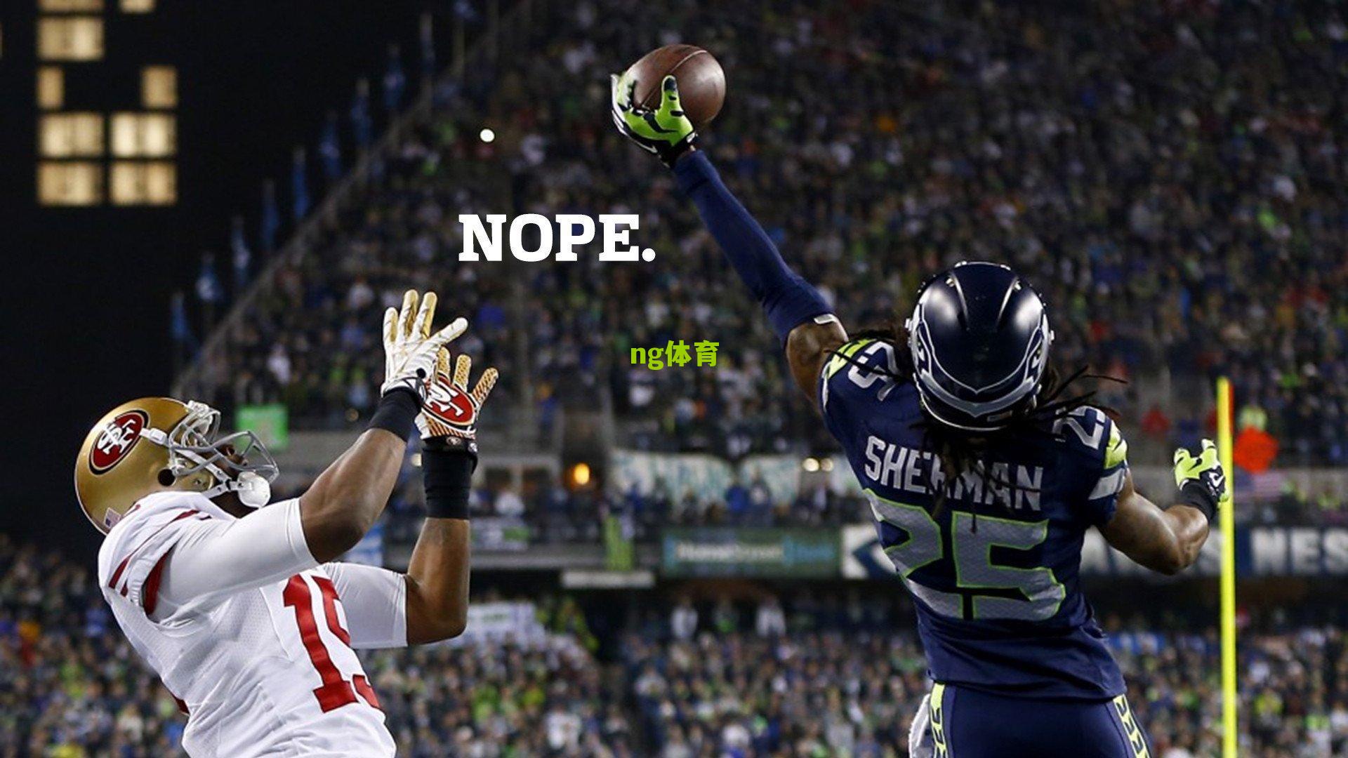 雷霆双子星统治赛场，霍姆格伦与SGA共同在场时，球队效率冠绝联盟