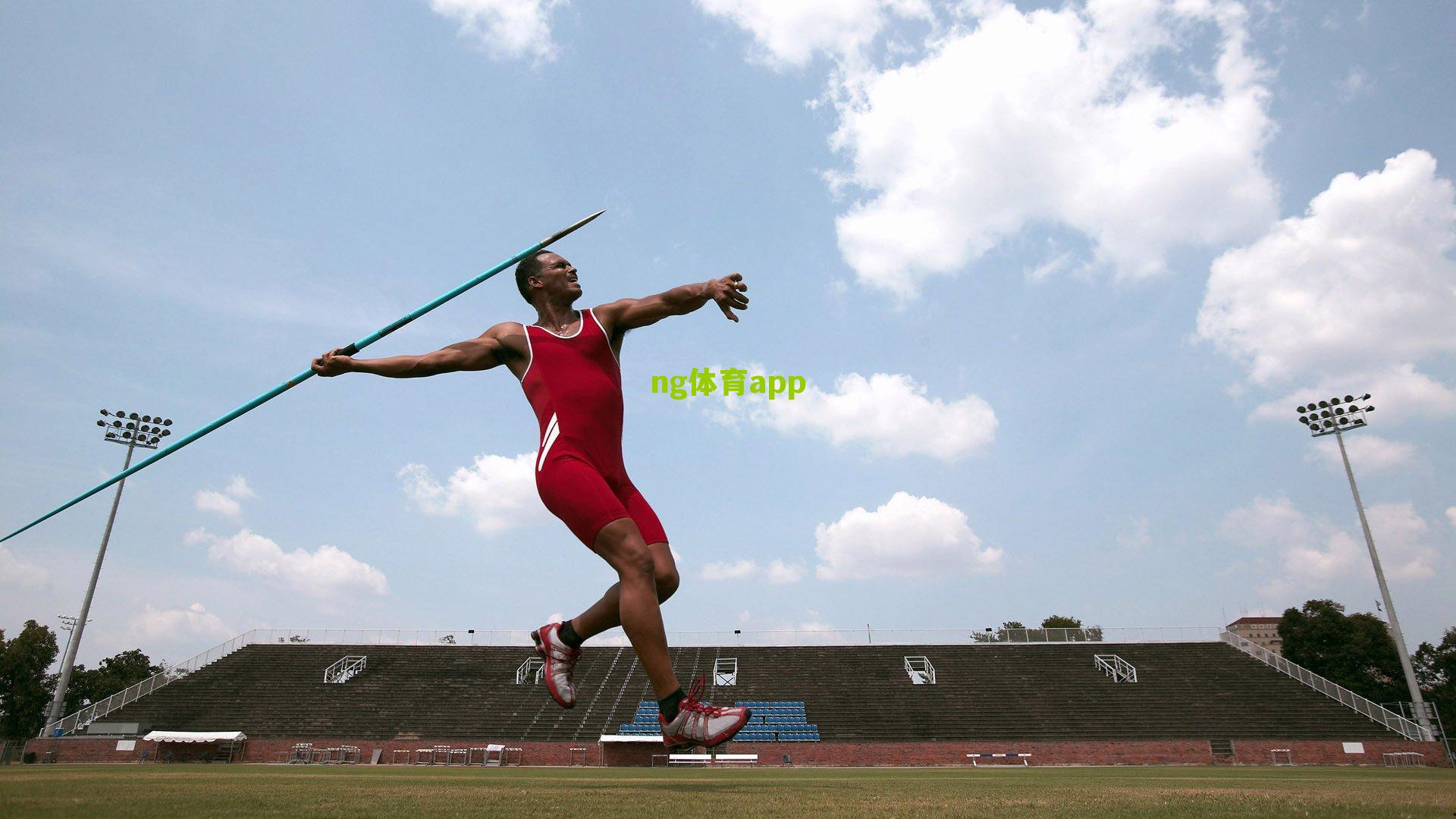 莱巴金娜展现大将风范，与萨巴伦卡赛场竞争无碍彼此尊重，直言争议话语不会往心里去