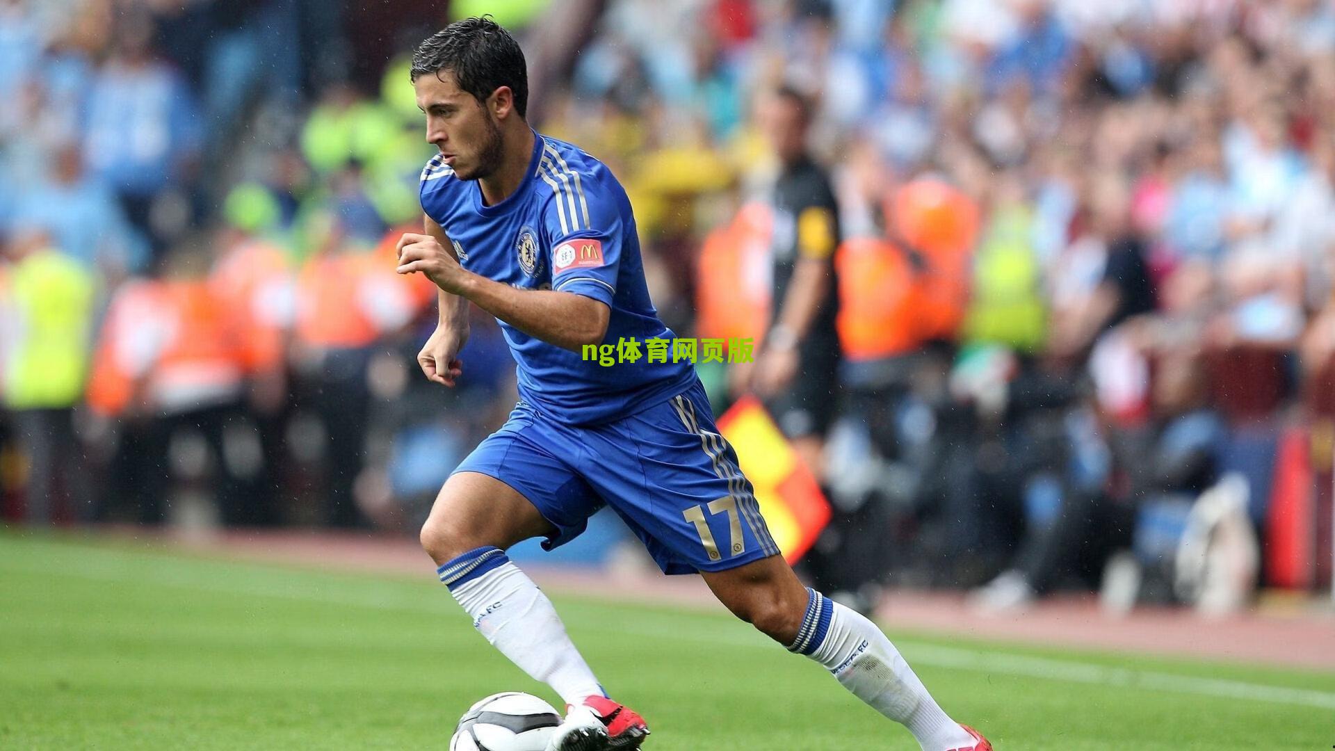 ng体育网页版|历史性时刻！皇马再现英伦双子星 西甲首发阵容见证16年奇景