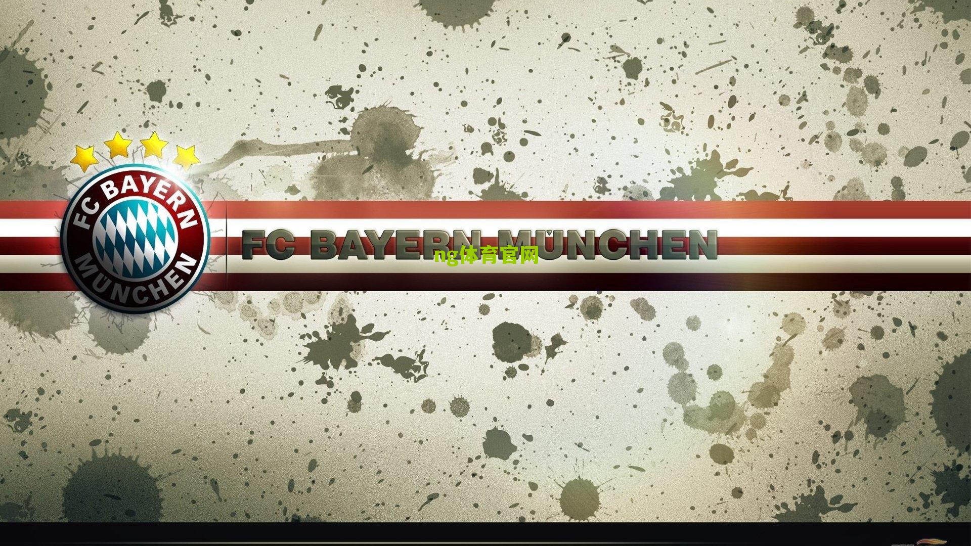 ng体育app-乌龙定胜负！马竞客场一球险胜赫塔费，多明戈斯-杜阿尔特送致命失误