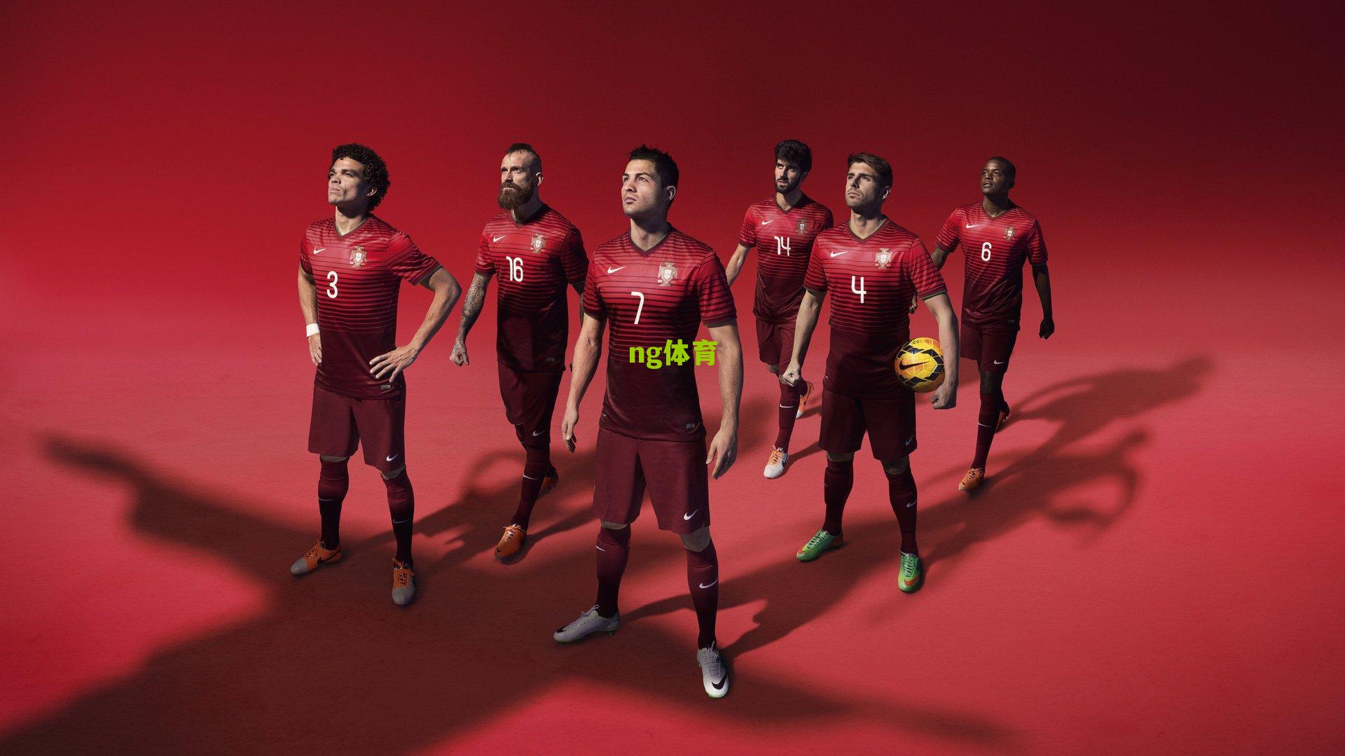 ng体育官网-斯帕莱蒂点将，布雷默与鲁加尼双双入选国家队，出场前景仍存悬念