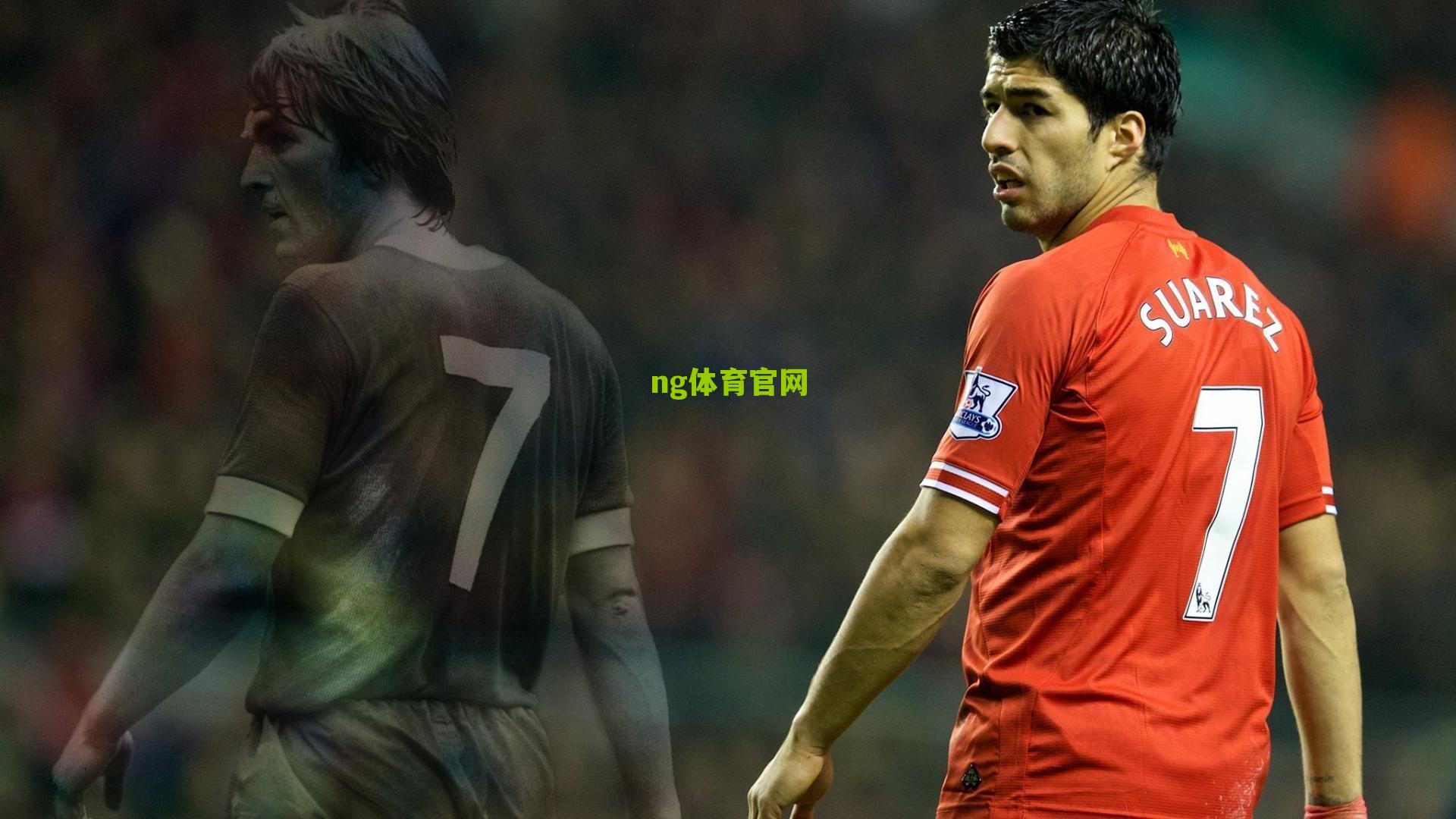 【ng体育】格林伍德独中两元创纪录 马赛客场连下两城迎欧冠关键胜利