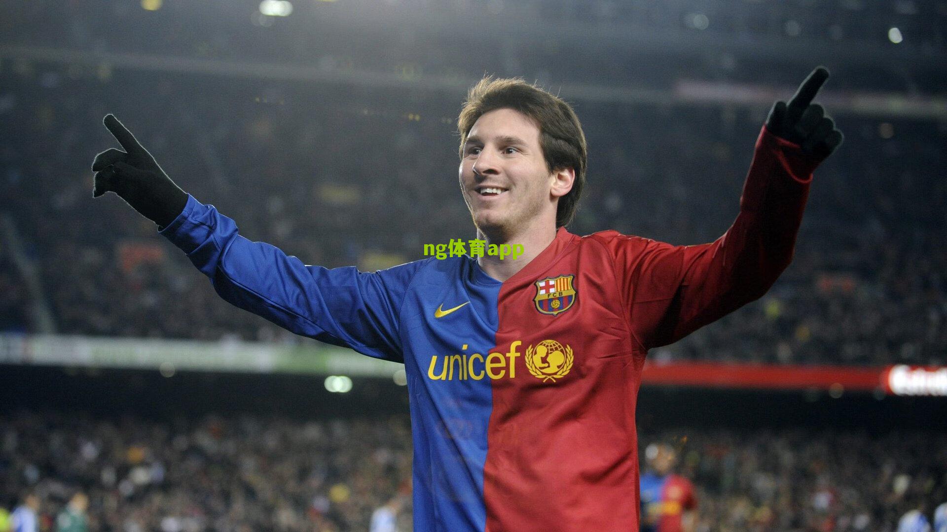 贝西克塔斯医疗谜团,拉法-席尔瓦腰痛原因成疑,归期未定引关注