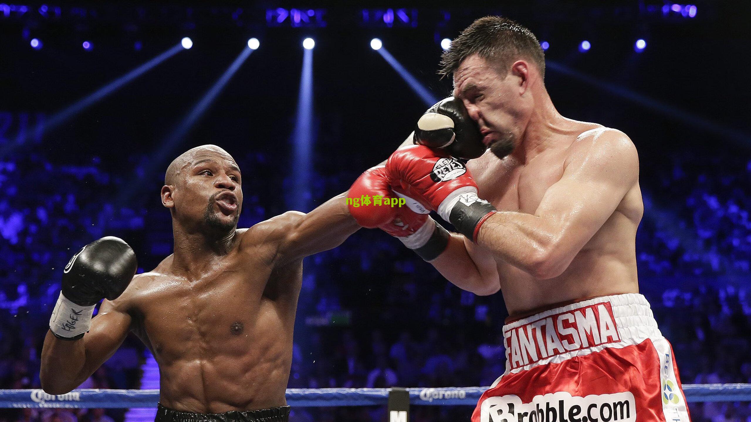 ng体育平台|哈维·西蒙斯莱比锡生涯集锦，红牛军团的荷兰魔术师