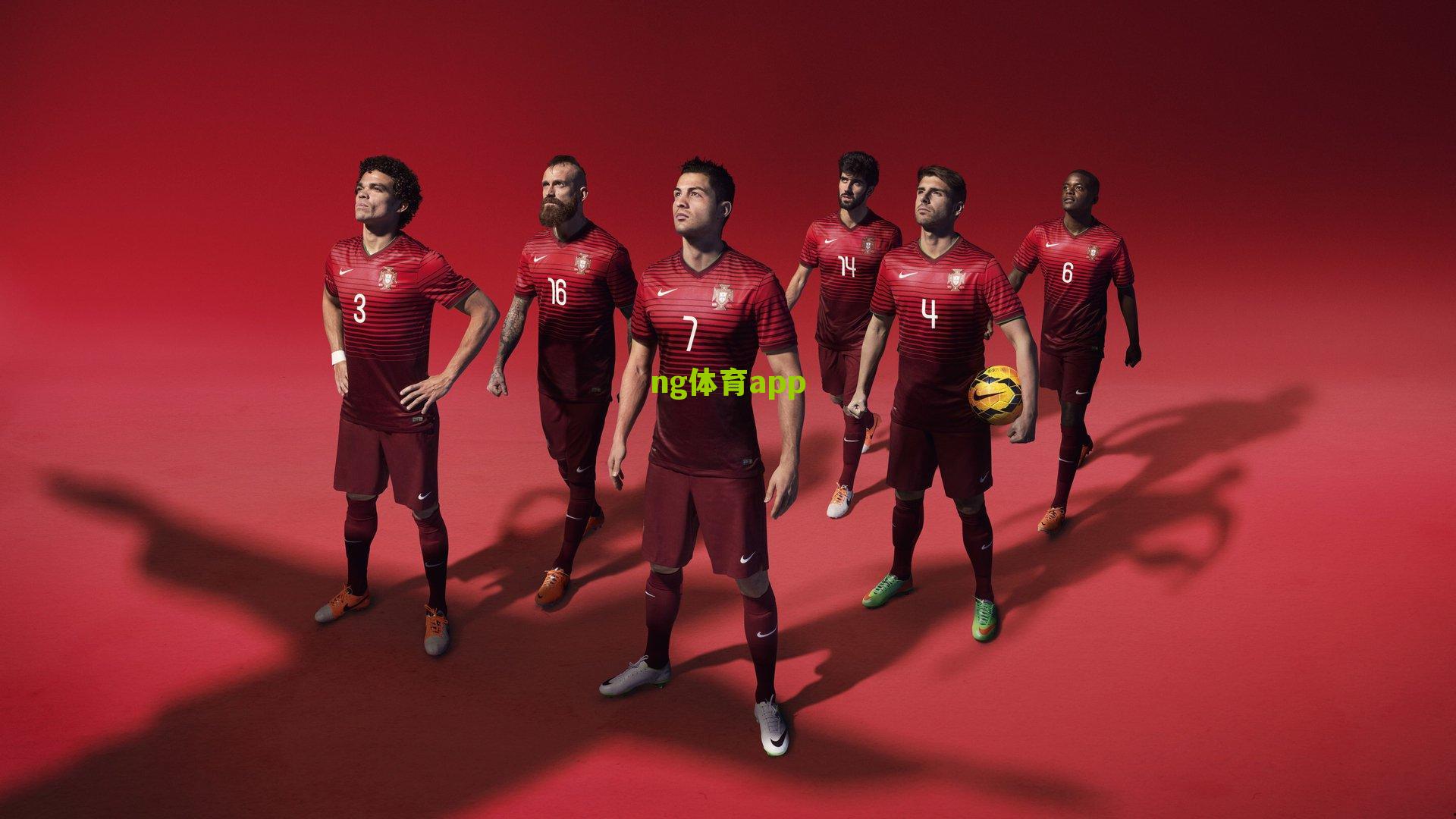 皇家社会2-1力克巴萨，赛后评分揭晓，巴萨10号荣登榜首