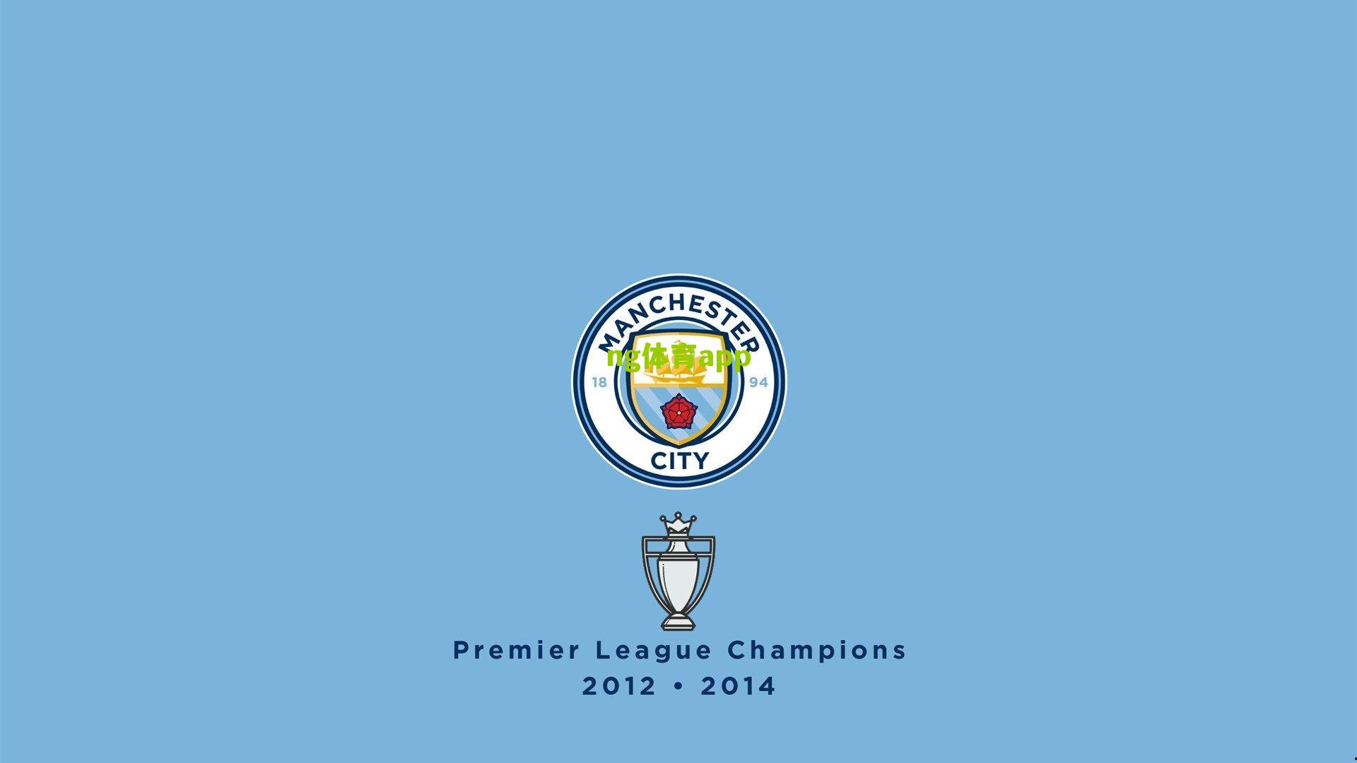 德甲战报，凯恩独造五球率队狂胜 奥格斯堡再成其最爱背景板