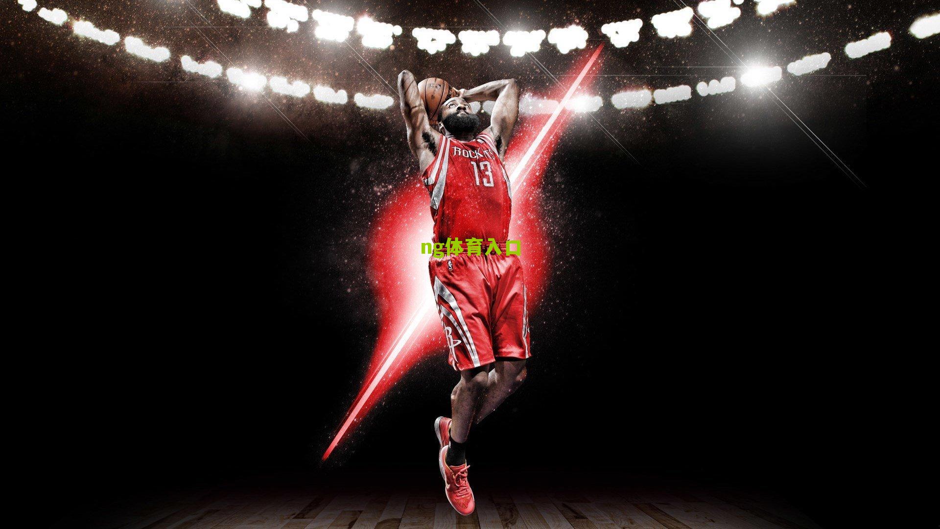 三大巨星金靴白热化对决,38-38-36!凯恩哈兰德并驾齐驱,姆巴佩紧追不舍