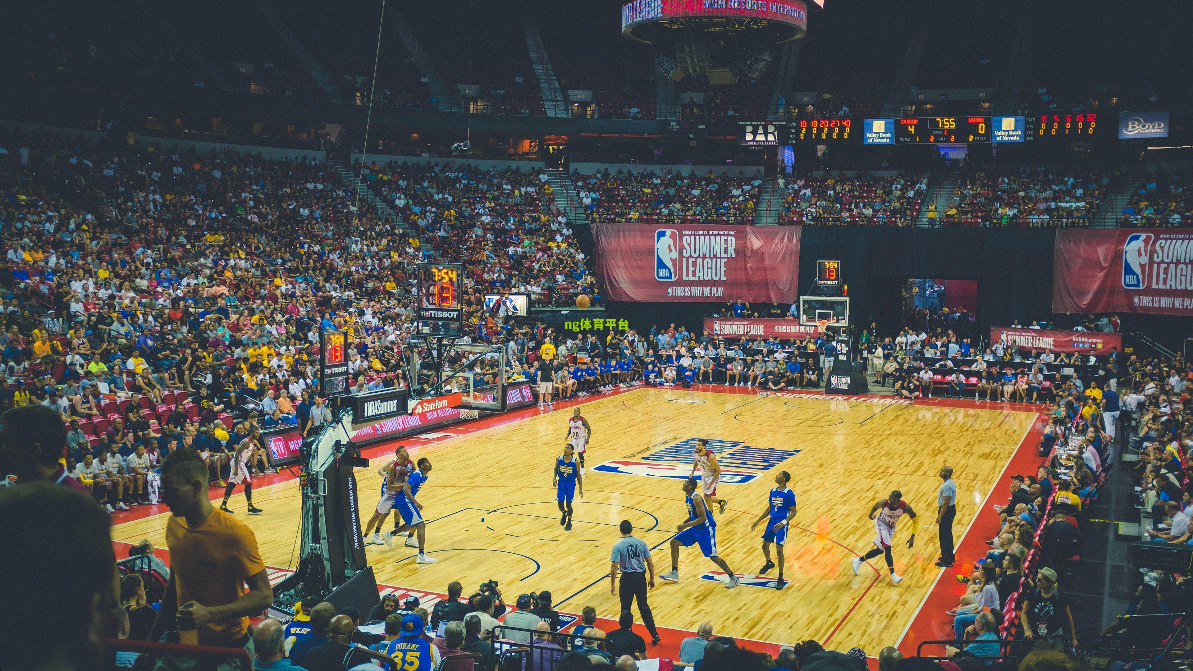 贾沙里圆梦圣西罗,加盟AC米兰是毕生追求,誓言以巅峰状态回报红黑军团