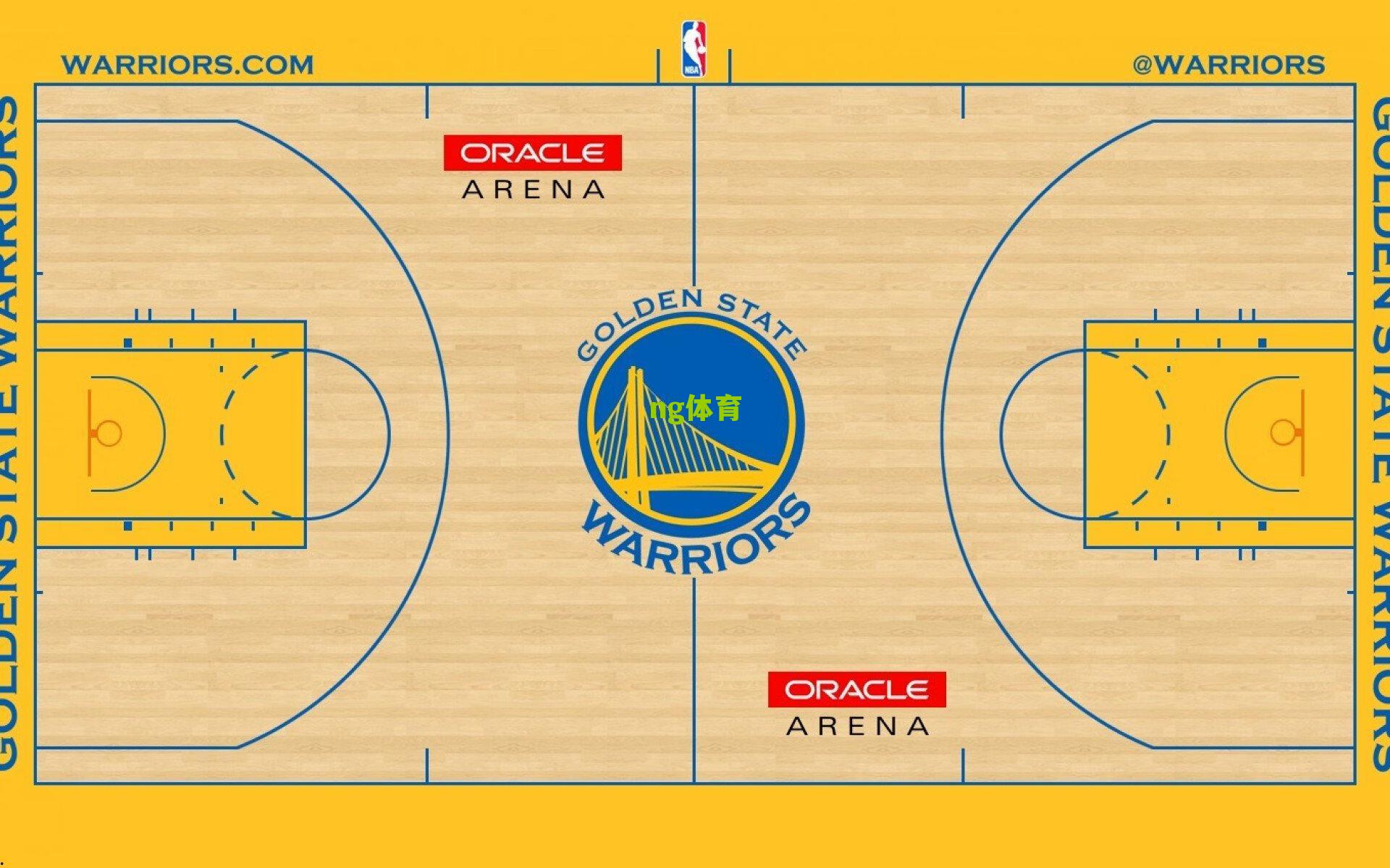 博托莱托揭秘奥迪新车发布内幕，团队成员激动落泪，剑指新赛季巅峰