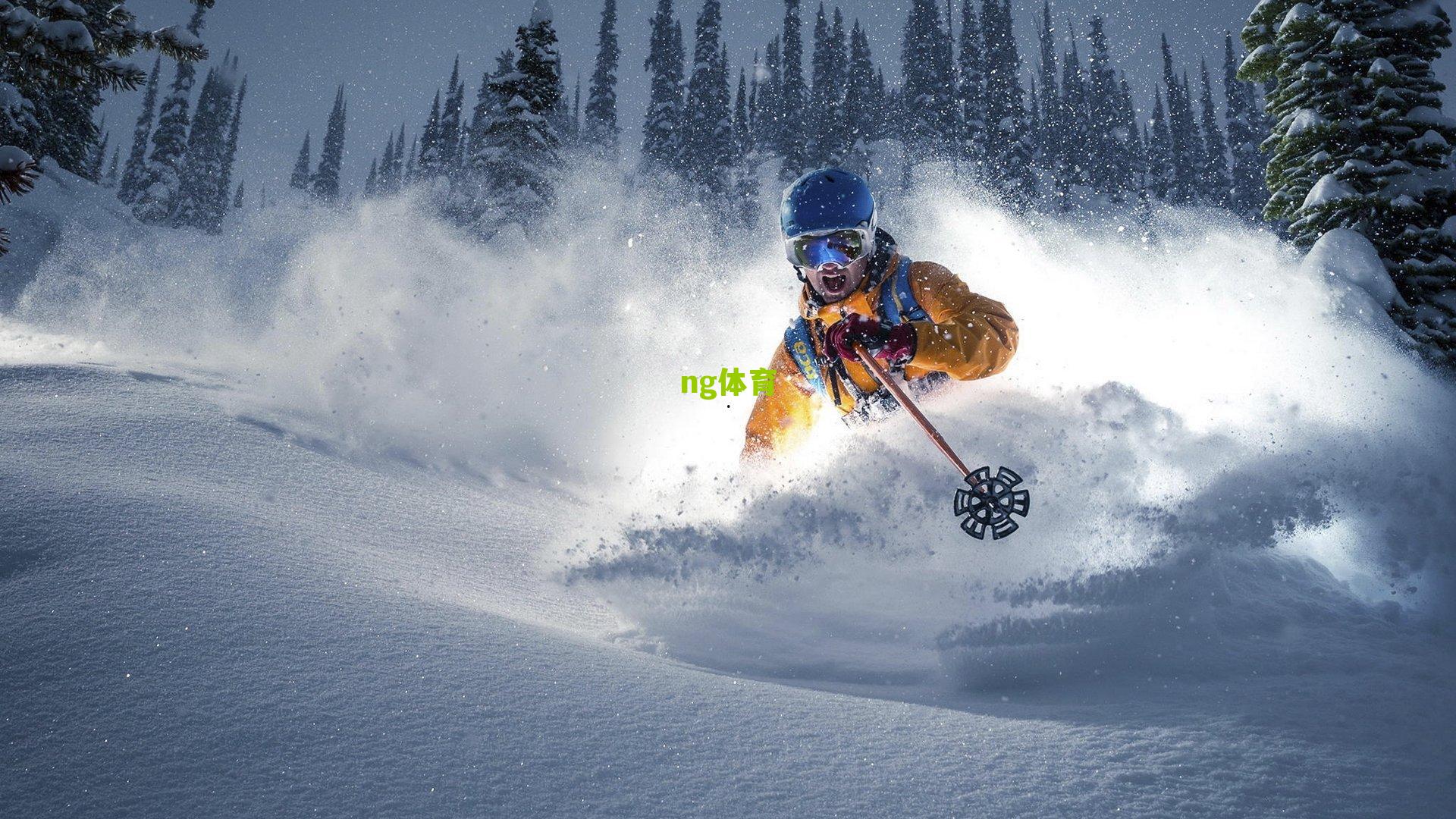 博托莱托揭秘奥迪新车发布内幕，团队成员激动落泪，剑指新赛季巅峰