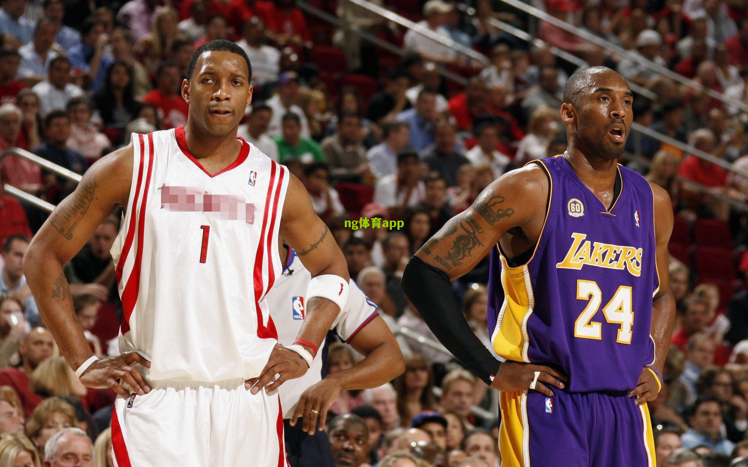 U23国足创历史首进亚洲杯淘汰赛 主帅，我们书写了新篇章