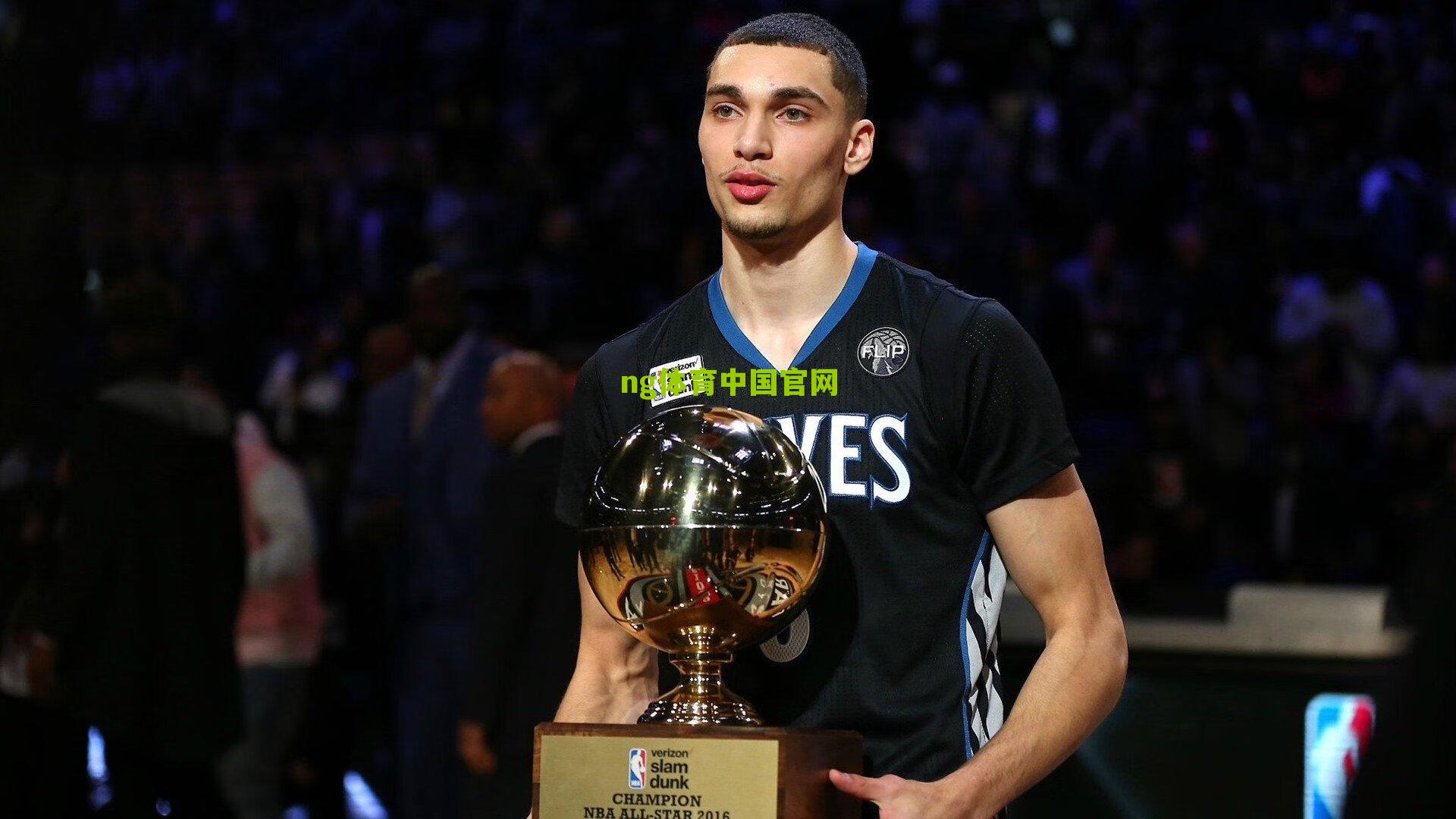 青春风暴终破茧,U23男足兑现潜力,三大蜕变诠释崛起之路