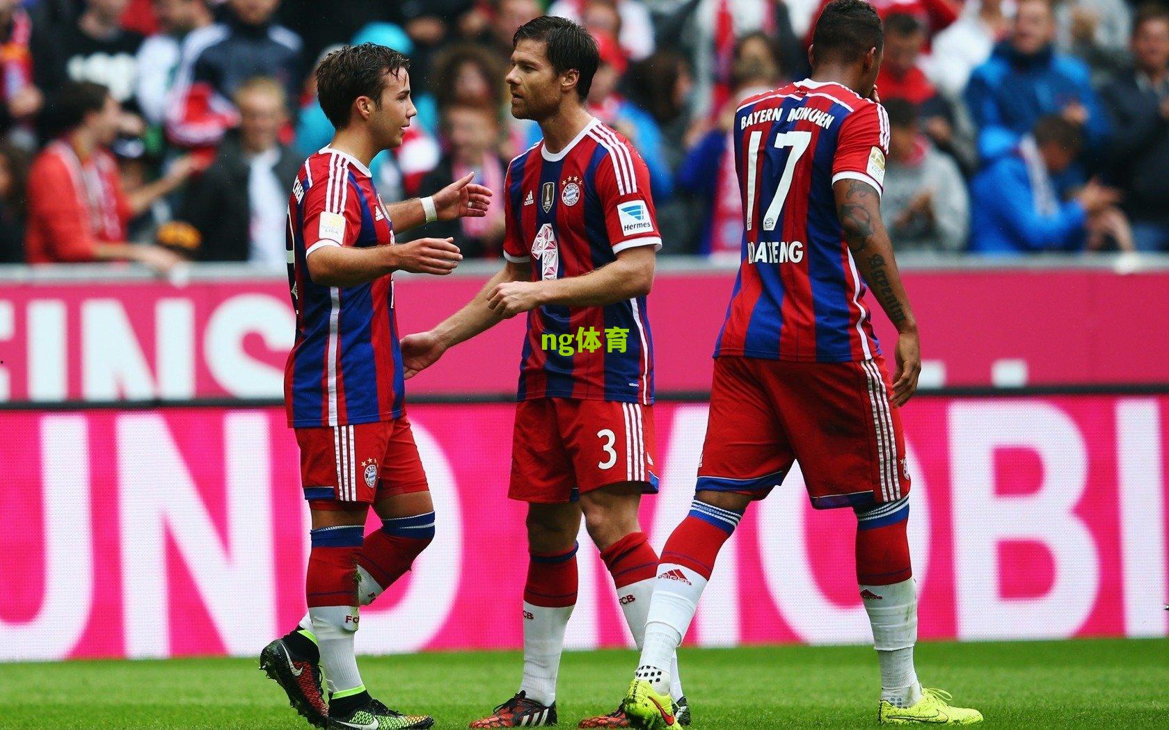 情况就是这么个情况，亚洲杯预选赛生死战折射足球世界的真实法则