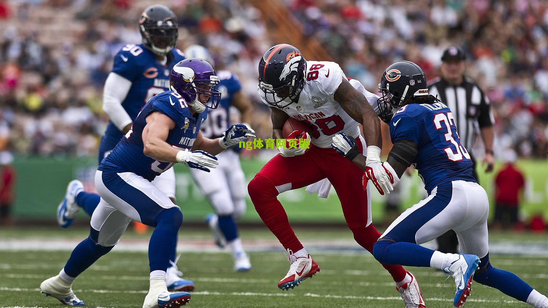 风暴骤起，成都蓉城帅位突陷危机，徐正源决意东归引发震荡