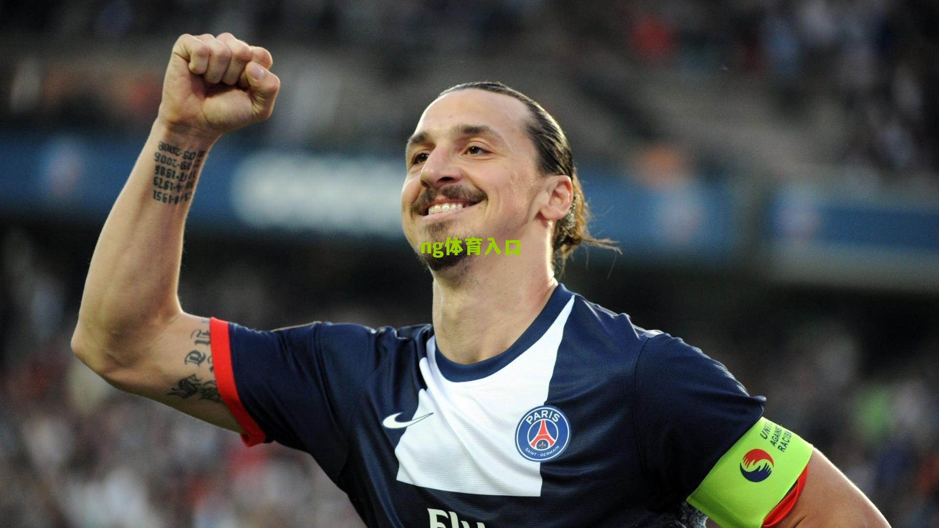 新星闪耀！克里斯蒂连续三场20+创生涯纪录，助球队力克勇士