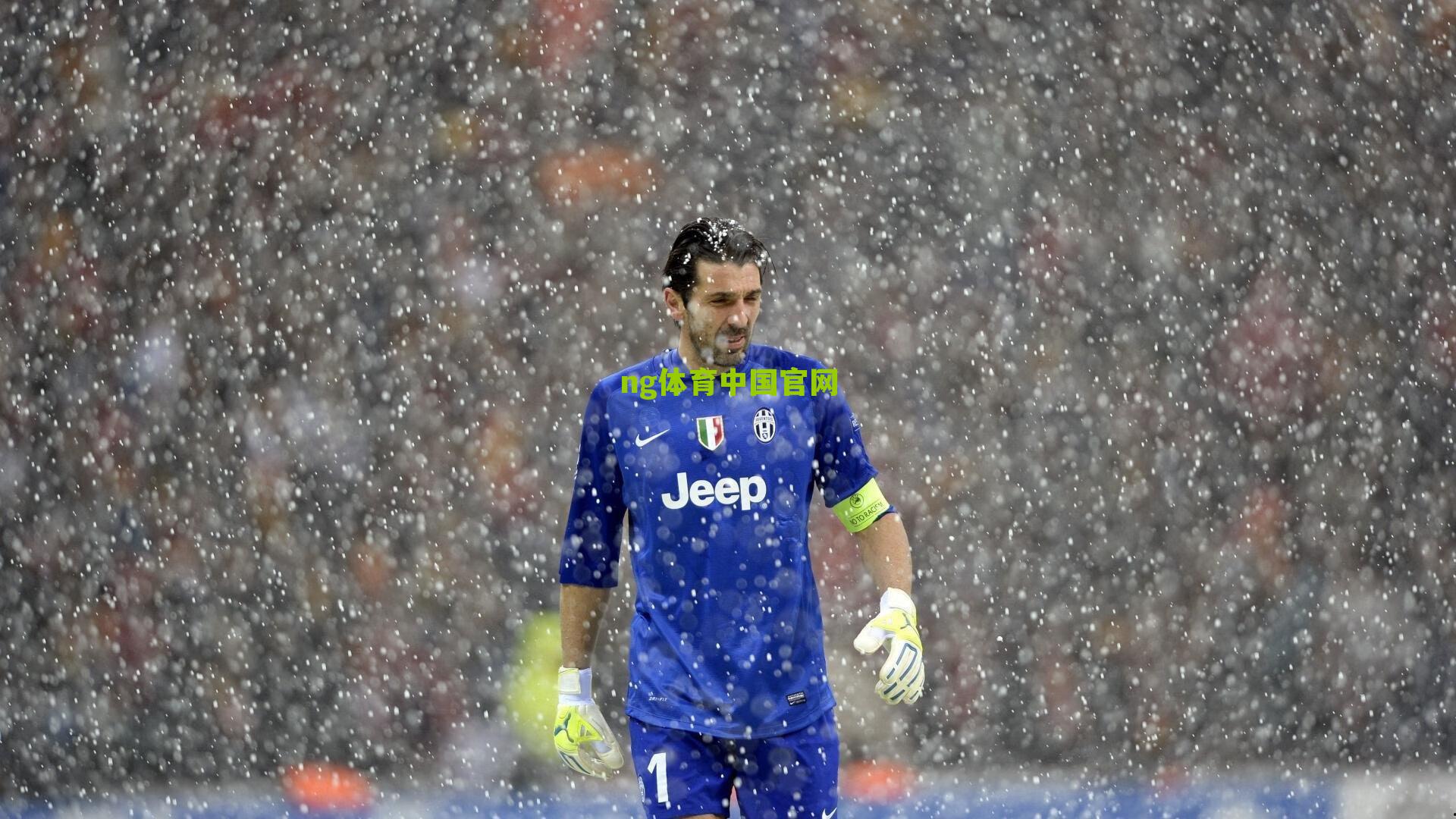 南非2-1力克安哥拉，非洲杯激战展现战术博弈与逆转激情