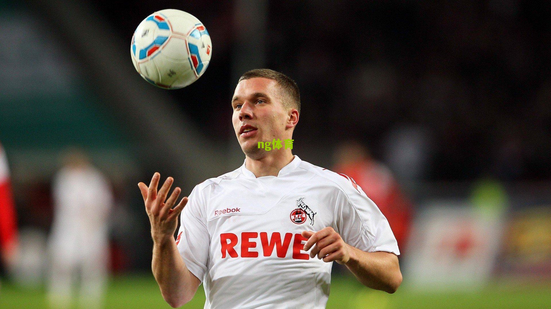 卢卡·齐达内，以父为名，以国为志—阿尔及利亚新门神的绿茵征程