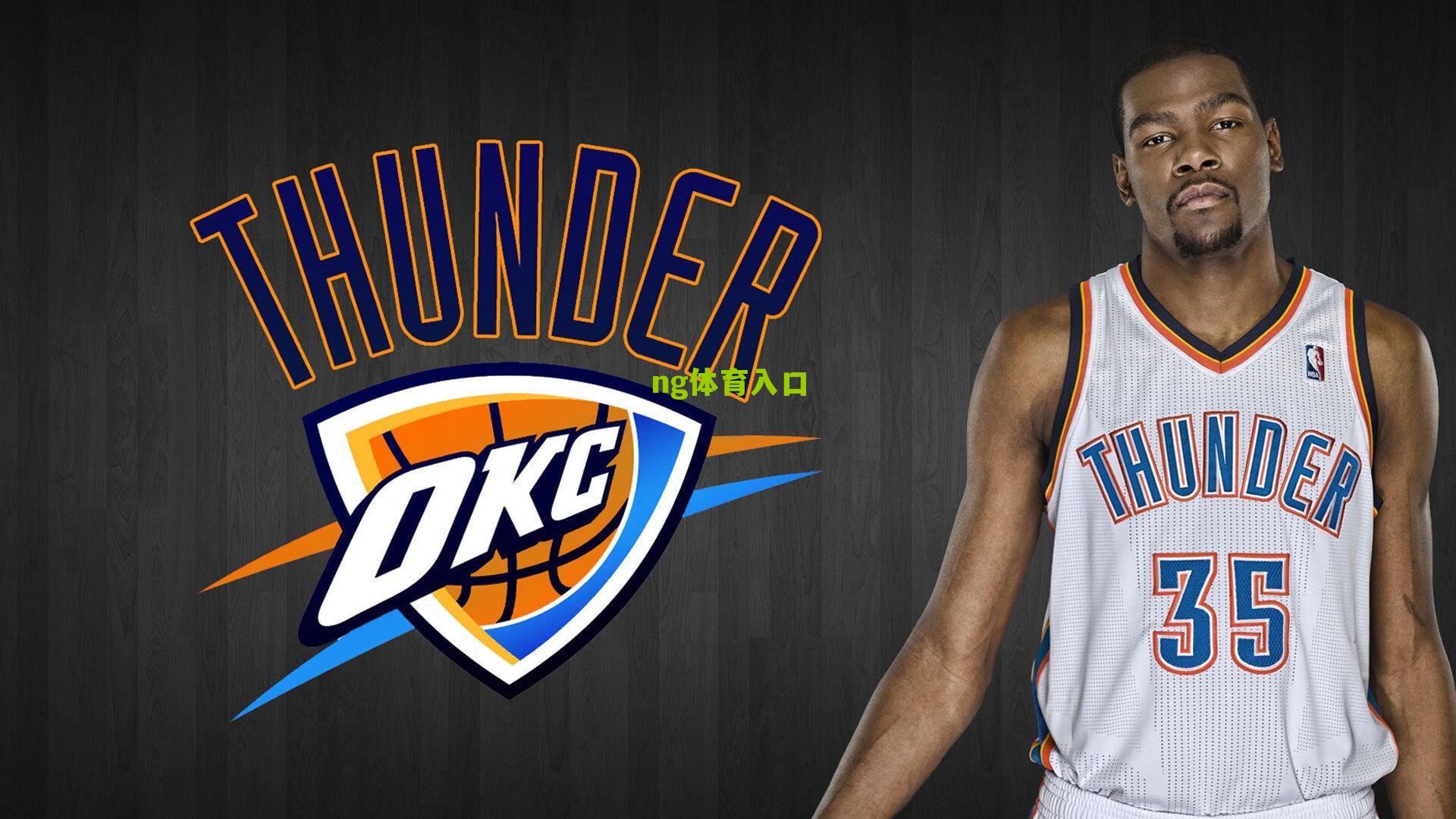 超越巨星光环，葡萄牙足球超级联赛18路豪强共绘多元竞争新图景