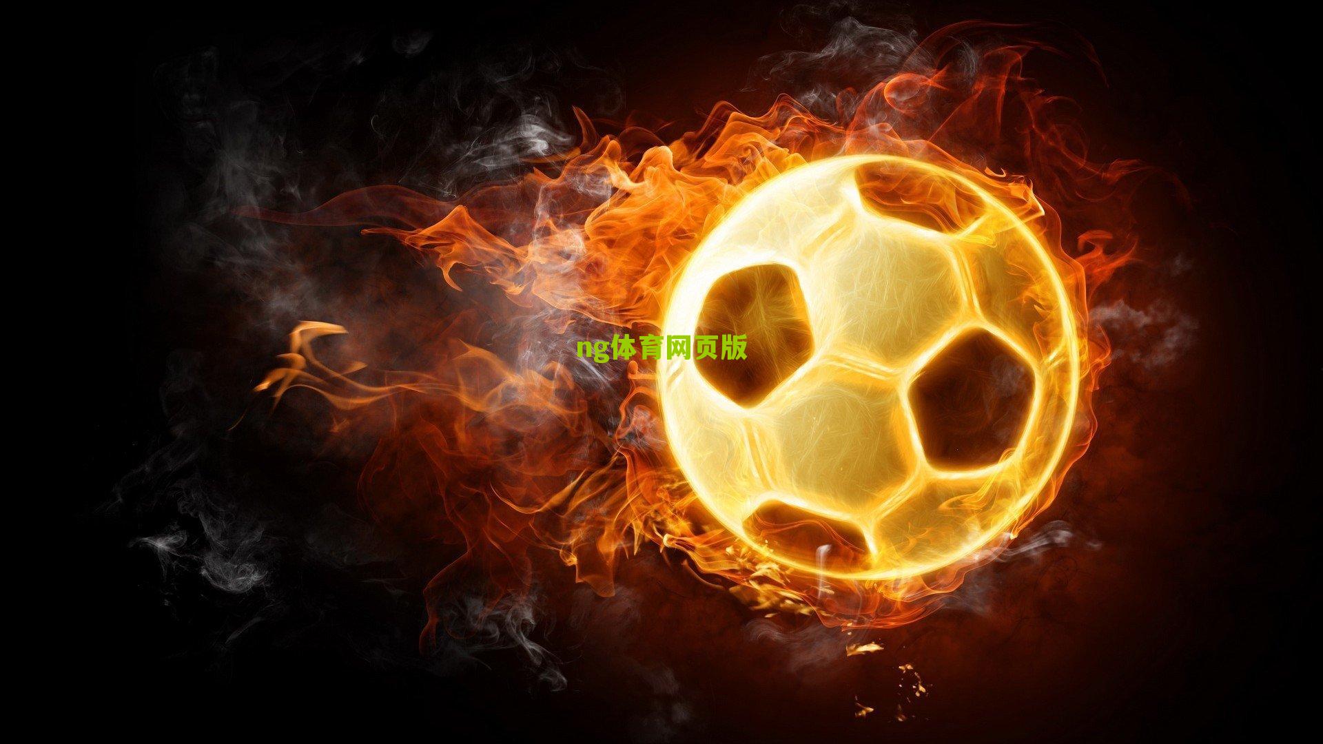 诺伊尔未来成疑，夏天退役与否悬而未决，神扑救主彰显价值