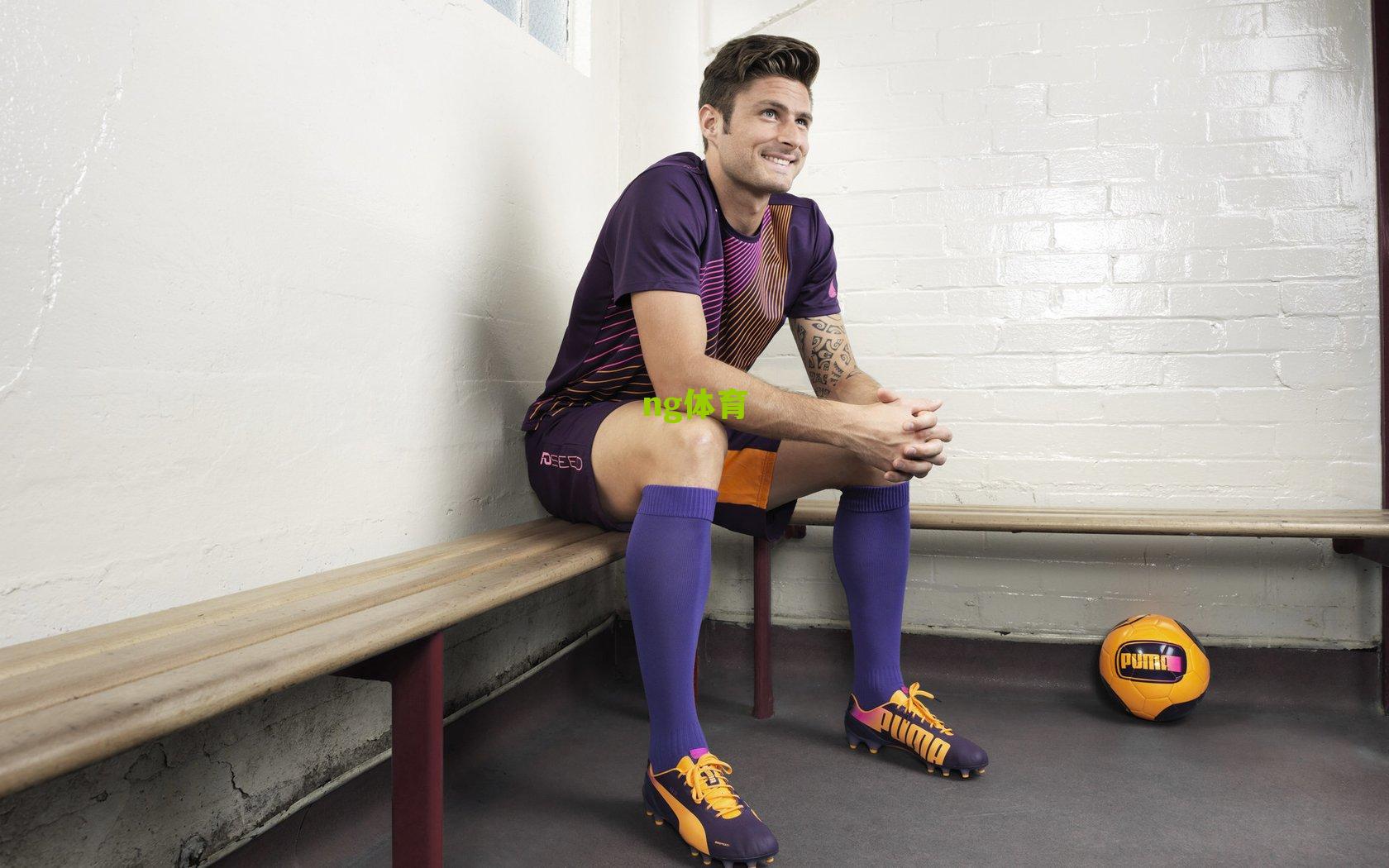 世体曝裁判争议后续，曼萨诺或遭停哨一轮，皇社vs巴萨判罚风波升级