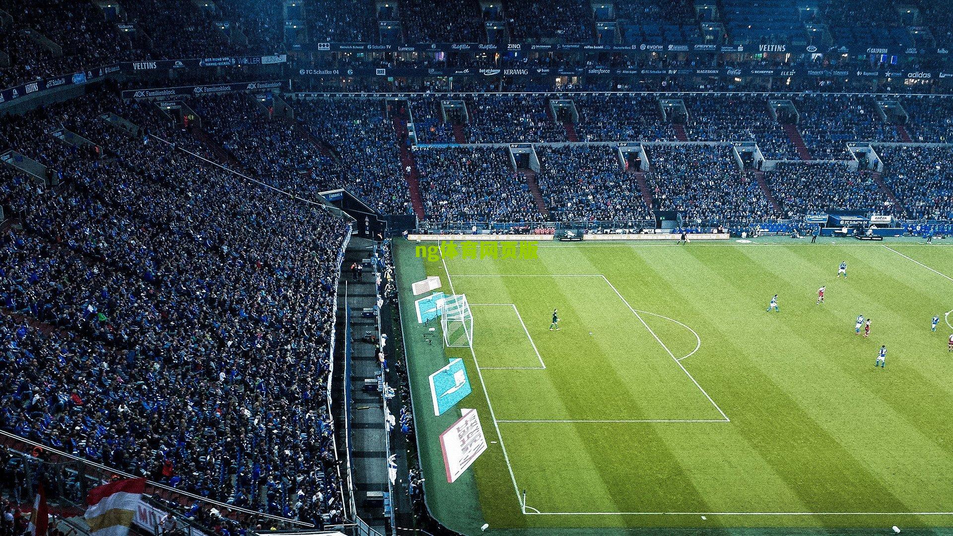 前罗马后卫坦言球队欧冠席位稳固，但丧子之痛仍是生命难以承受之重